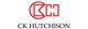 Ck Hutchison logo