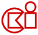 CK Infrastructure logo