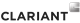 Clariant logo