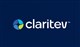 Claritev logo