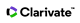 Clarivate PLC stock logo
