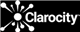 Clarocity Corp stock logo