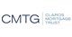Claros Mortgage Trust logo