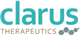 Clarus Therapeutics logo