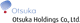 Claymore CEF GS Connect ETN logo