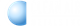 Clean Air Metals logo
