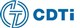Cdti Advanced Materials, Inc. stock logo