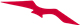 Clean Harbors logo