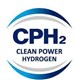 Clean Power Hydrogen logo