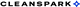 Cleanspark, Inc. stock logo