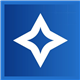 CleanSpark Inc Warrant logo