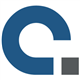 Cleantek Industries Inc. stock logo