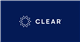 CLEAR Secure logo