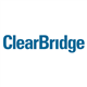 ClearBridge Energy Midstream Opportunity Fund logo