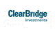 ClearBridge MLP and Midstream Total Return Fund logo