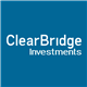 ClearBridge Large Cap Growth Select ETF stock logo
