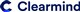 Clearmind Medicine logo