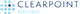 ClearPoint Neuro logo