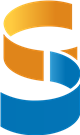 Clearside Biomedical logo