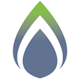 ClearSign Technologies logo