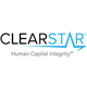 ClearStar, Inc. (CLSU.L) logo