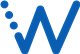 Clearwater Analytics logo