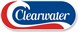 Clearwater Seafoods Incorporated (CLR.TO) logo