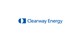 Clearway Energy logo