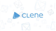 Clene logo