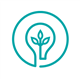 Clever Leaves logo