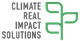 Climate Global - Climate Resilient REIT Index ETF logo