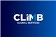 Climb Global Solutions logo