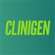 Clinigen Group logo
