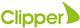 Clipper Logistics logo