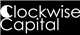 Clockwise Core Equity & Innovation ETF logo