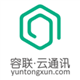 Cloopen Group logo