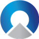 Close Brothers Group logo