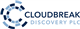 Cloudbreak Discovery logo