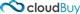 Cloudbuy logo