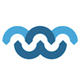 Cloudward logo