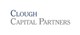 Clough Global Dividend and Income Fund logo