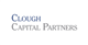 Clough Global Equity Fund stock logo