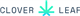 Clover Leaf Capital logo