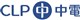 CLP logo