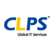 CLPS Incorporation logo