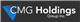 CMG Holdings Group Inc. stock logo