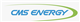 CMS Energy logo