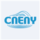 CN Energy Group. logo