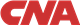 CNA Financial logo