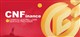 CNFinance logo